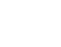 耐爾優(yōu)勢(shì)